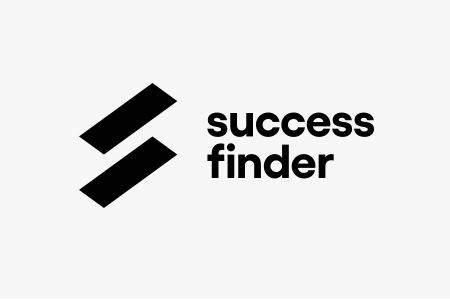 SucessFinder