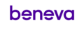 beneva company logo