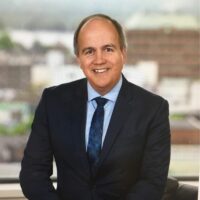 Gaetan Thomas