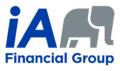 ia Financial Group Company Logo