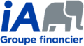 Logo Industrielle Alliance