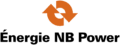 NB Power Company Logo