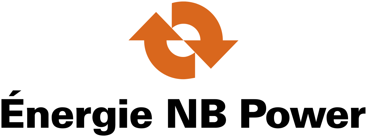 NB Power Company Logo