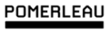Pomerleau Company Logo