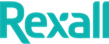 Rexall Company Logo