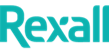 Rexall Company Logo