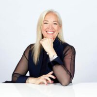 Genevieve Fortier