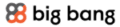 Big Bang Company Logo