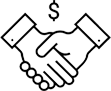 decision-icon