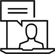 plateform-icon