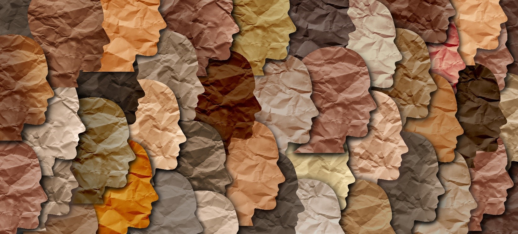Five Types of Unconscious Biases and How to Fight Them
