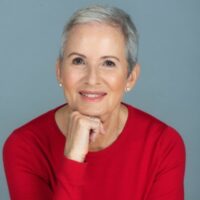 Susan Latremoille