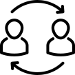exchange coaches