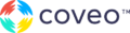 Coveo Company Logo