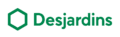 Desjardins Company Logo