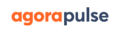 Agorapulse Company Logo