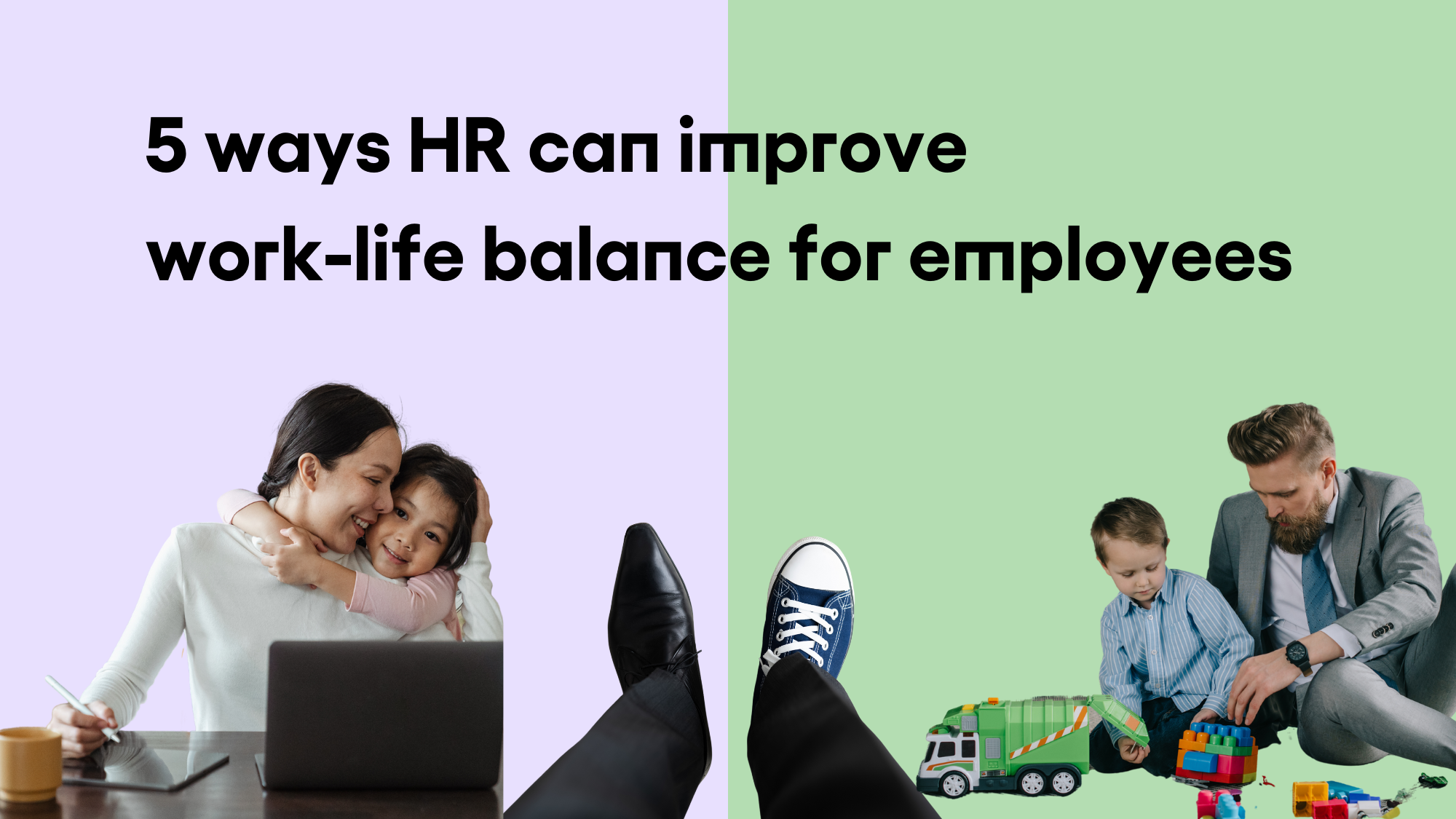 Work life ответы. Ворк лайф баланс. Improved work-Life Balance. Вопросы для сотрудников оценить work Life Balance.